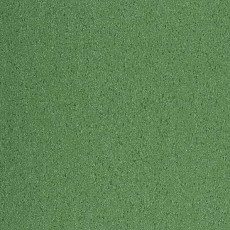 Кварцвиниловые полы GTI Max Connect 635 x 635 0233 Green фото 1 | FLOORDEALER